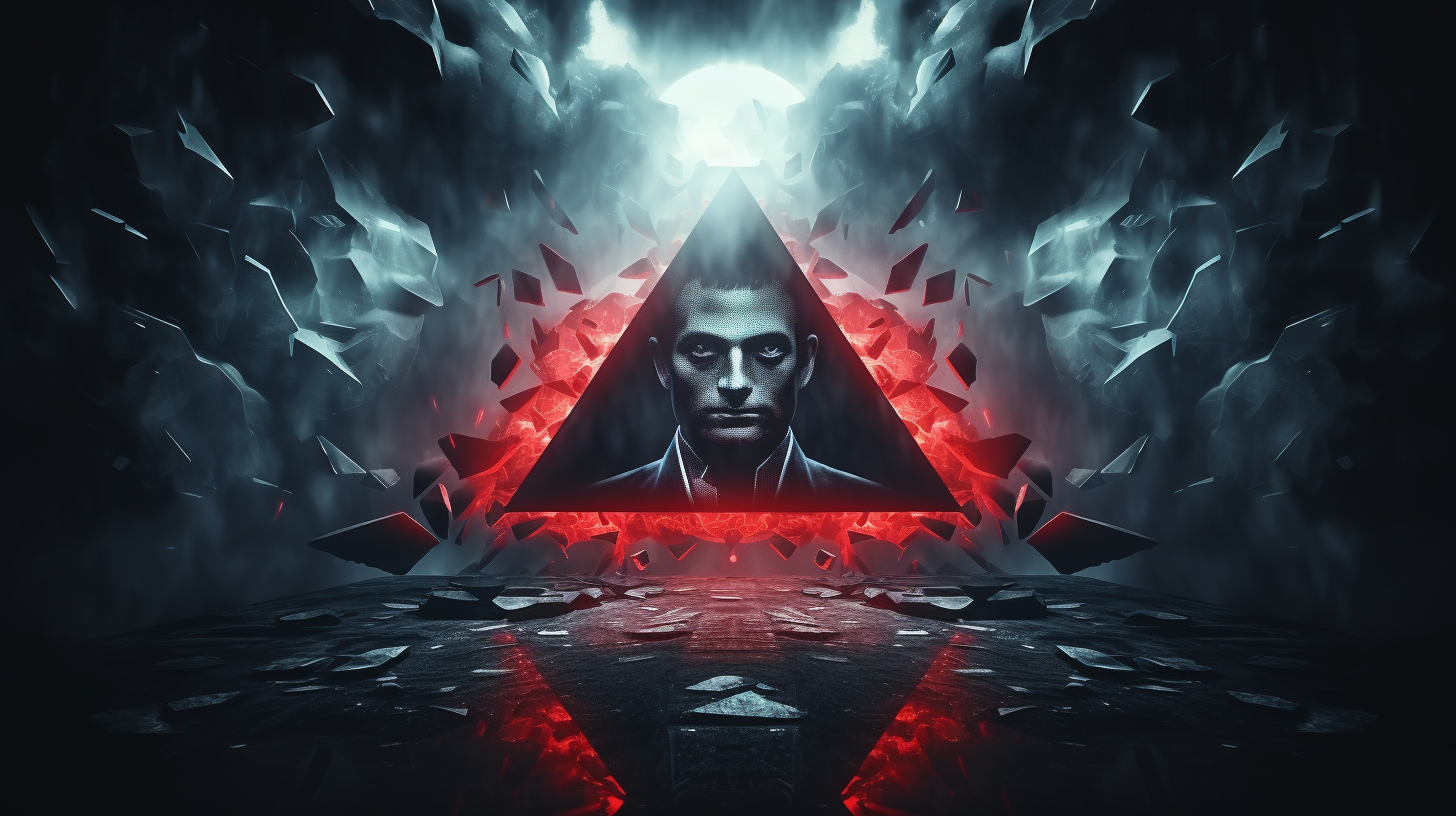 Як відео YouTube фінансують війну